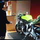 Imagen para el artículo titulado Project HoloLens: Microsoft muestra el futuro de la computación